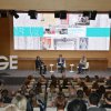 PresentacionLibroo (44)